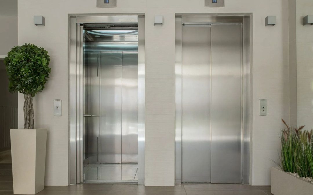 Que faut-il savoir avant d’installer un ascenseur résidentiel ?
