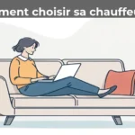 Comment choisir sa chauffeuse ?