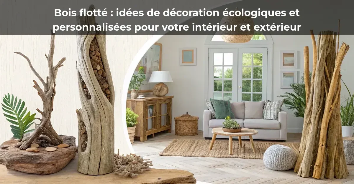 Sitemapcdatahttpsshopinf Inetcomcloison Decorative Bois Flotte