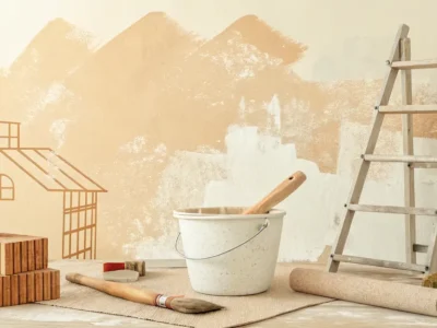 Dosage mortier : comment préparer un mélange efficace pour vos travaux