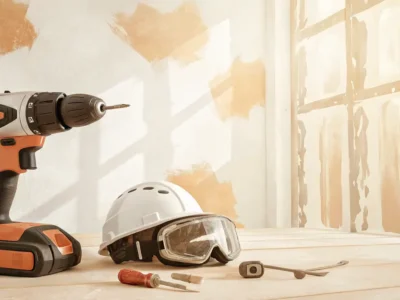 Perceuse visseuse racetools : choisir le modèle idéal selon puissance et autonomie