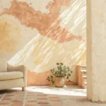 Aménager sa maison pour une famille avec enfants : idées déco et optimisation d’espace