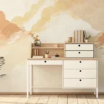 Bureau économique et fonctionnel : comment aménager un espace de travail optimisé