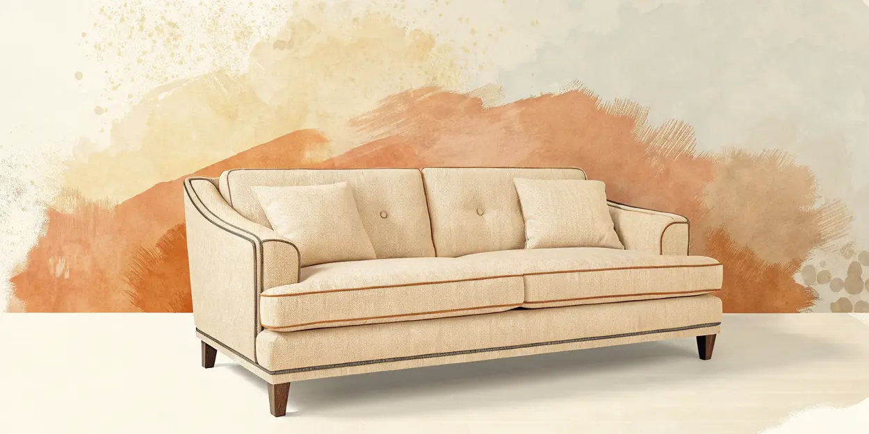 Lit gigogne : optimiser l’espace de couchage avec le modèle adapté