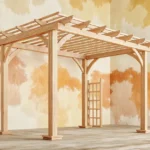 Stores et pergolas à Toulouse : allier esthétique et confort pour vos fenêtres et terrasses