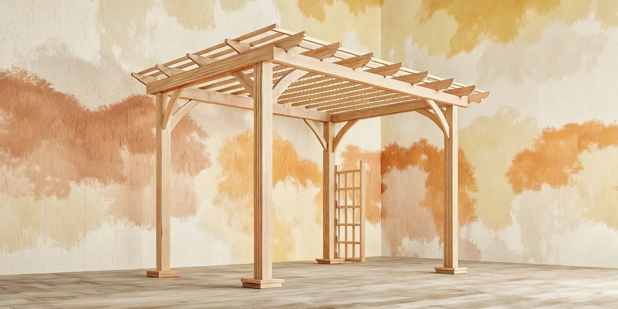 Stores et pergolas à Toulouse : allier esthétique et confort pour vos fenêtres et terrasses