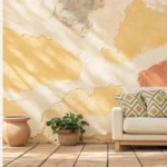Comprendre les couleurs primaires et secondaires en art et design