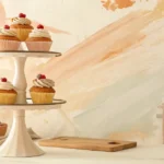 Desserte de cuisine : comment choisir un modèle pratique et esthétique