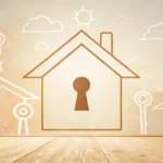 Réussir son projet immobilier : de l’achat à la gestion locative et à l’investissement