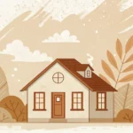 Revendre un bien financé par un PTZ : règles, démarches et valorisation