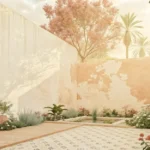Superklar clarifiant piscine : comment obtenir une eau limpide