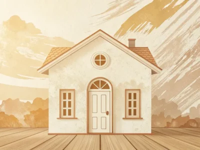 Aides de la PAC en France : fonctionnement, bénéficiaires et impacts