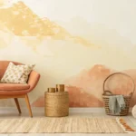 Maison Aimable : retour sur son histoire, ses valeurs et les raisons de sa fermeture