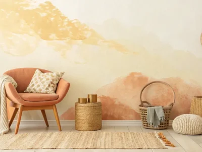 Maison Aimable : retour sur son histoire, ses valeurs et les raisons de sa fermeture