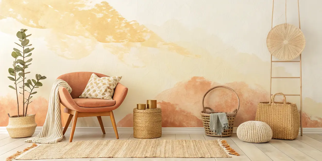 Maison Aimable : retour sur son histoire, ses valeurs et les raisons de sa fermeture