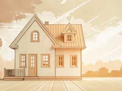 Boucher une VMC : une mauvaise idée dans la plupart des cas, et quoi faire à la place