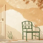 Gazon anglais inconvénients : les contraintes réelles avant de choisir