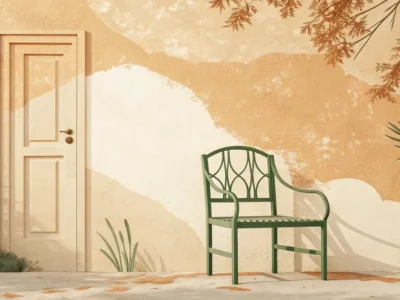 Gazon anglais inconvénients : les contraintes réelles avant de choisir