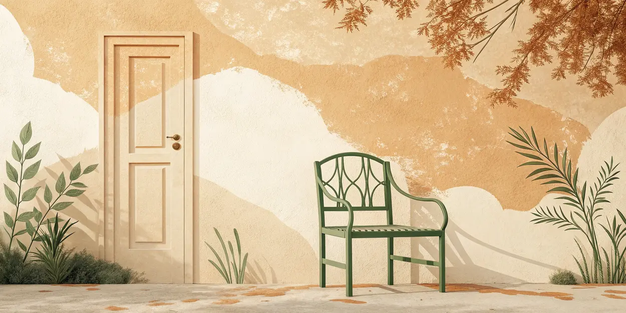 Gazon anglais inconvénients : les contraintes réelles avant de choisir