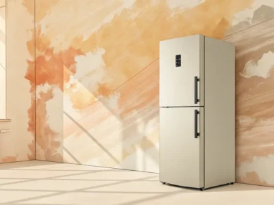 Bosch BFL634GS1 : fiche produit et points de contrôle avant achat