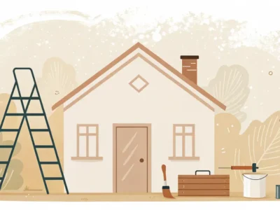 Électrolyseur piscine : désinfecter l'eau au sel, comprendre et bien régler