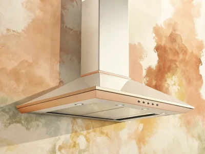 Hotte aspirante sans évacuation : fonctionnement, efficacité et choix du bon modèle