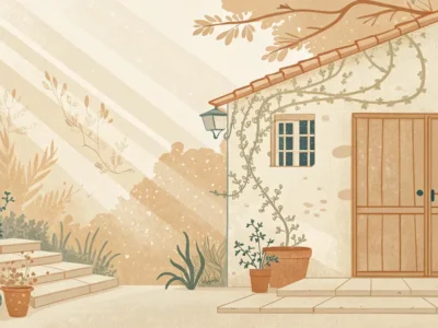 Maladies de la vigne : reconnaître les symptômes et agir vite