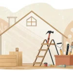 Plan de récolement : le document "tel que construit" qui sécurise la fin de chantier