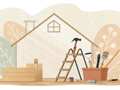 Plan de récolement : le document "tel que construit" qui sécurise la fin de chantier