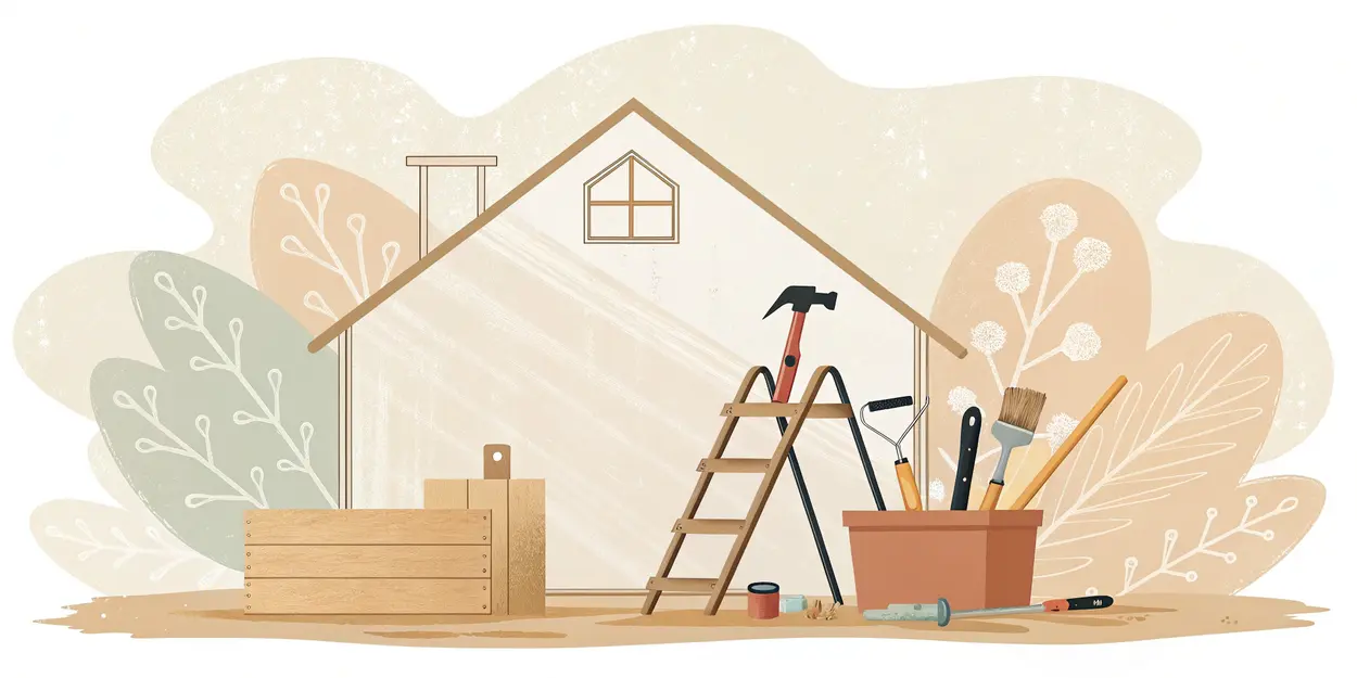 Plan de récolement : le document "tel que construit" qui sécurise la fin de chantier