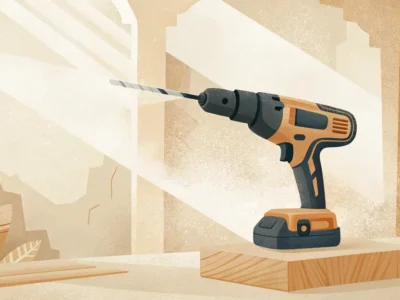 Scie sabre Milwaukee : choisir le bon modèle Sawzall selon vos travaux