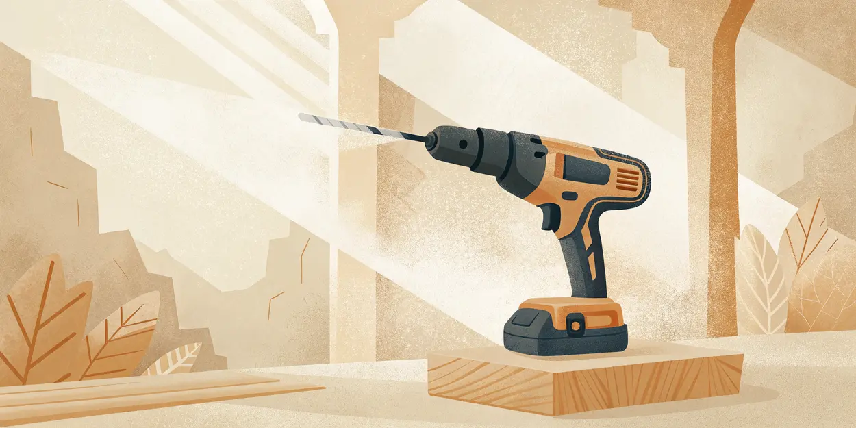 Scie sabre Milwaukee : choisir le bon modèle Sawzall selon vos travaux