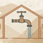 Filtre eau robinet : choisir la bonne solution pour une eau plus agréable au quotidien