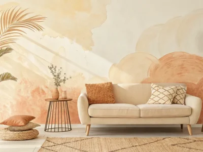 LdeO Intérieurs, studio de design d'intérieur éco-conçu et sur-mesure