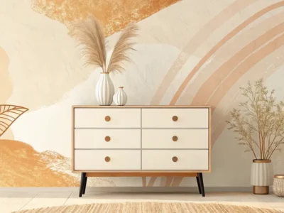 Meuble design Made In Design&nbsp;: repérer les bonnes pièces et choisir les bons matériaux