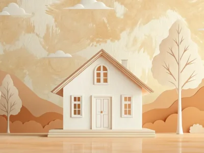 Patricia4RealEstate, l'accompagnement immobilier pensé pour décider vite et sereinement