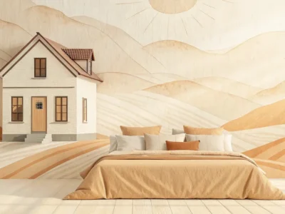 Quelle couette pour un lit 160x200 choisir sans se tromper