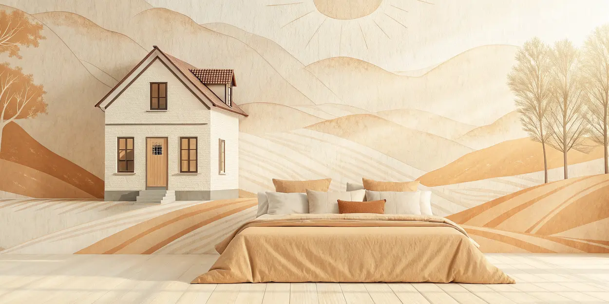 Quelle couette pour un lit 160x200 choisir sans se tromper