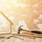 Erreur 370 Atlantic : cause probable et actions sûres sur une pompe à chaleur