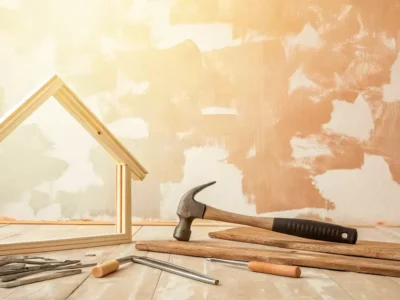 Erreur 370 Atlantic : cause probable et actions sûres sur une pompe à chaleur