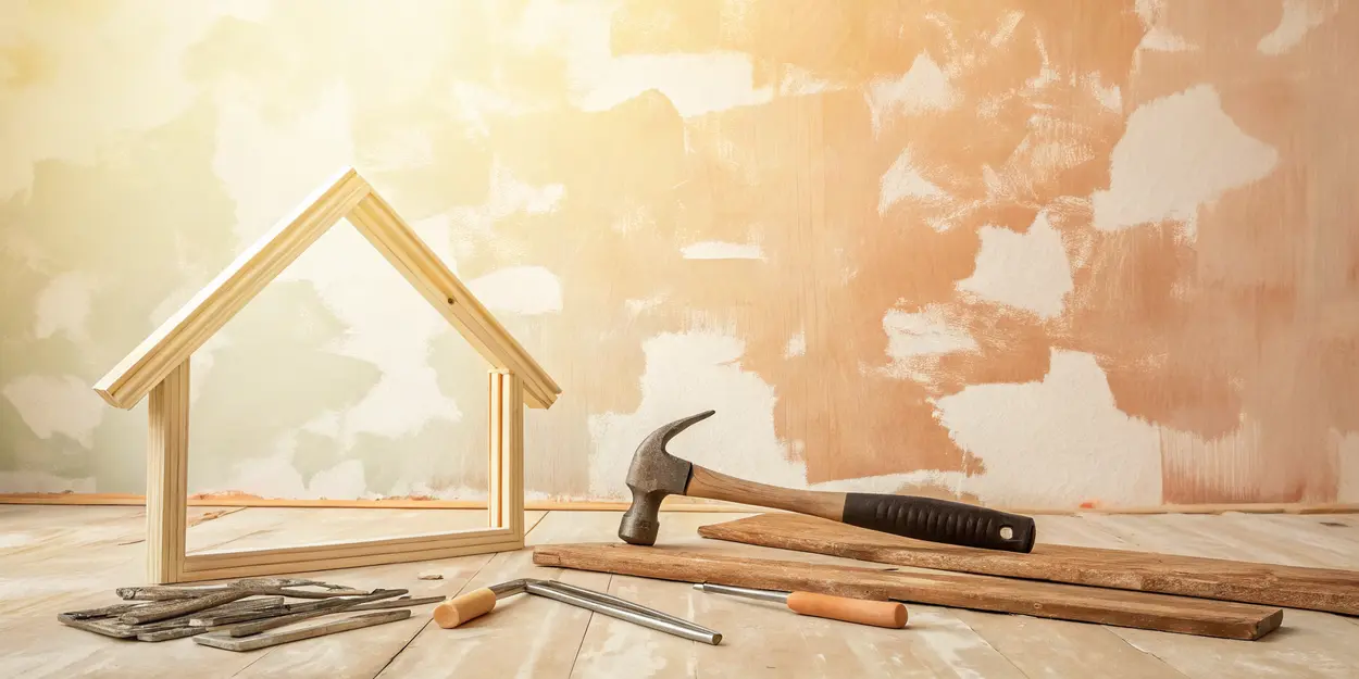 Erreur 370 Atlantic : cause probable et actions sûres sur une pompe à chaleur