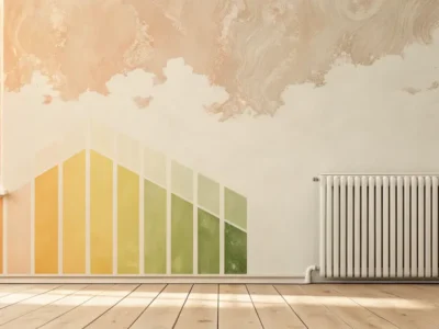 Faut-il laisser tourner une clim en permanence en mode chauffage ?