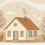 Hotte Airforce : comprendre la marque et choisir le bon modèle au bon prix