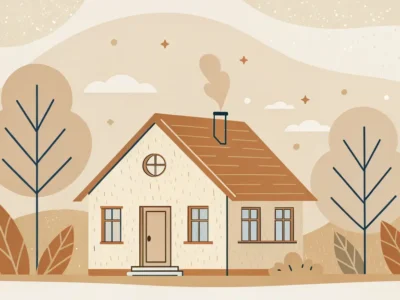 Hotte Airforce&nbsp;: comprendre la marque et choisir le bon modèle au bon prix