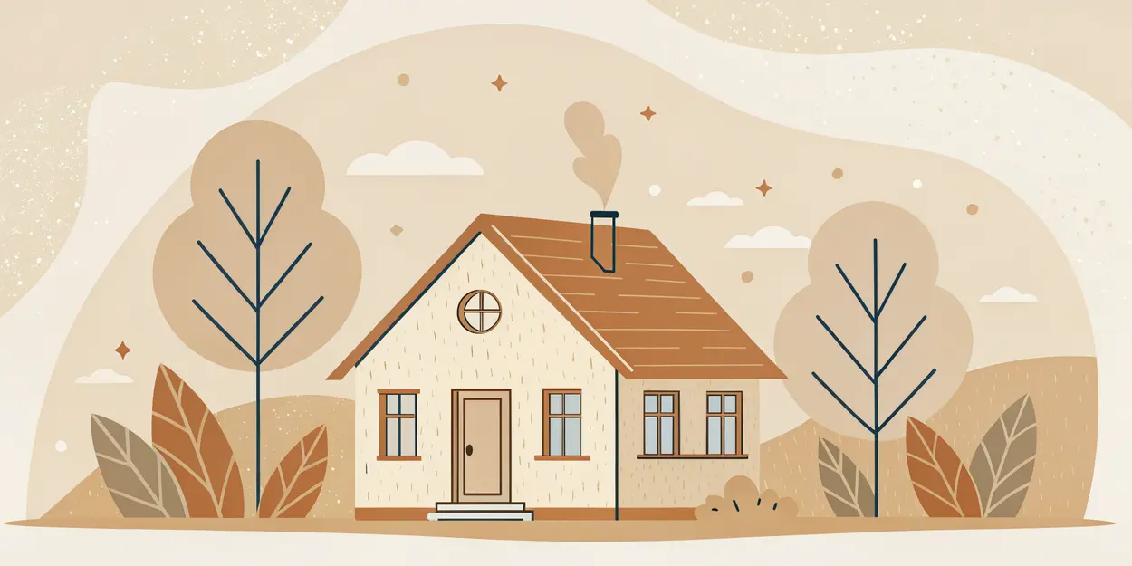 Hotte Airforce : comprendre la marque et choisir le bon modèle au bon prix