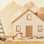 Obtenir des devis travaux avec Habitatpresto et décider si la plateforme vaut le coup