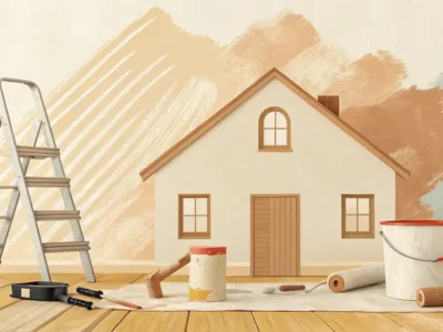 Obtenir des devis travaux avec Habitatpresto et décider si la plateforme vaut le coup