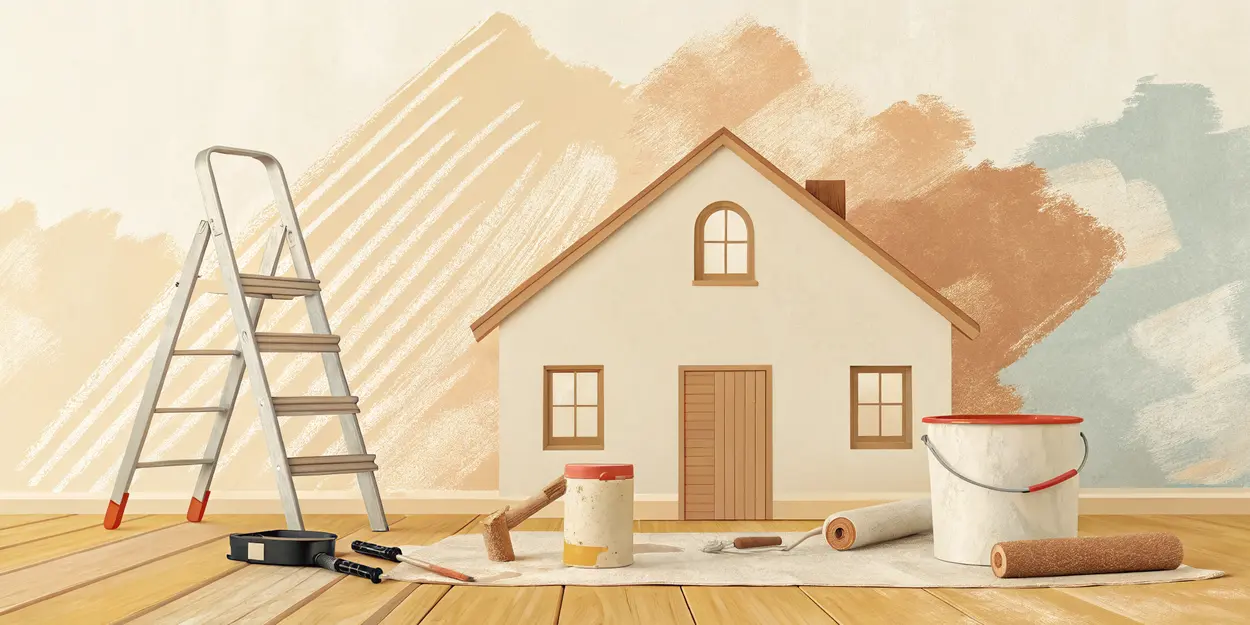 Obtenir des devis travaux avec Habitatpresto et décider si la plateforme vaut le coup